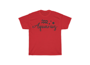 Aquarius T-Shirt